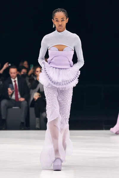 Look 24